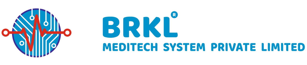 Loading BRKL...
