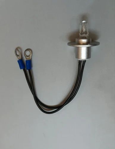 Mindray BC-240 LAMP